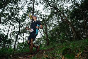 BIB: 
                            <button type="button" onclick="openModal(22560098)" class="btn btn-primary btn-sm float-right btn-popup" data-toggle="modal" data-target=".modal-high-quality">
                        <i class="fas fa-shopping-cart"></i> Add to Cart
                    </button>
                                            <button type="button" onclick="isThisMe(22560098, true)" class="btn btn-success btn-sm float-right btn-popup btn-isme hidden" data-toggle="tooltip" data-placement="bottom" title="นี่คือรูปของคุณใช่ไหม คลิกที่นี่เพื่อเอาเข้าอัลบั้ม">
                        <i class="fas fa-plus"></i> Add to album
                    </button>
                    <button type="button" onclick="isThisMe(22560098, false)" class="btn btn-warning btn-sm float-right btn-popup btn-isnotme hidden">
                        <i class="fas fa-ban"></i> Remove from album
                    </button>